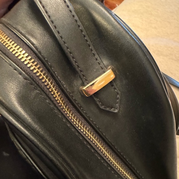 Spring Mini Backpack - Picture 6 of 7